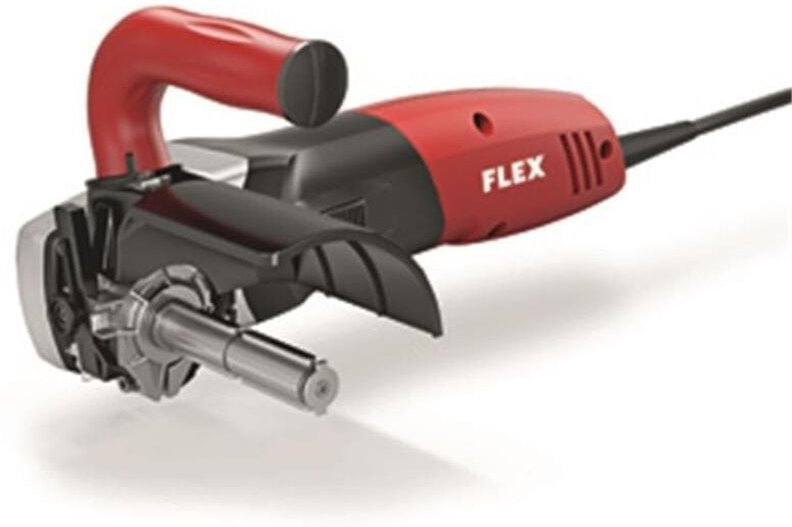 Flex - Satiniermaschine trinox bse 14-3 100 - 433411