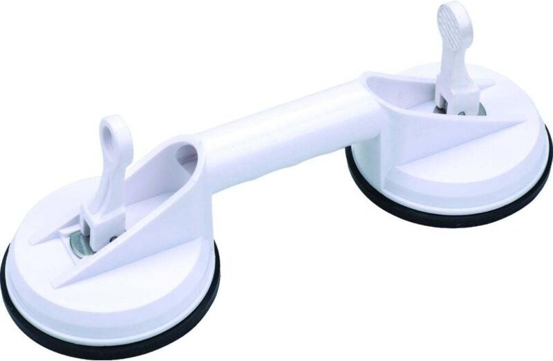 Trendline - Stabilitätshilfe Saugheber Vakuumsauger für sicheren Transport