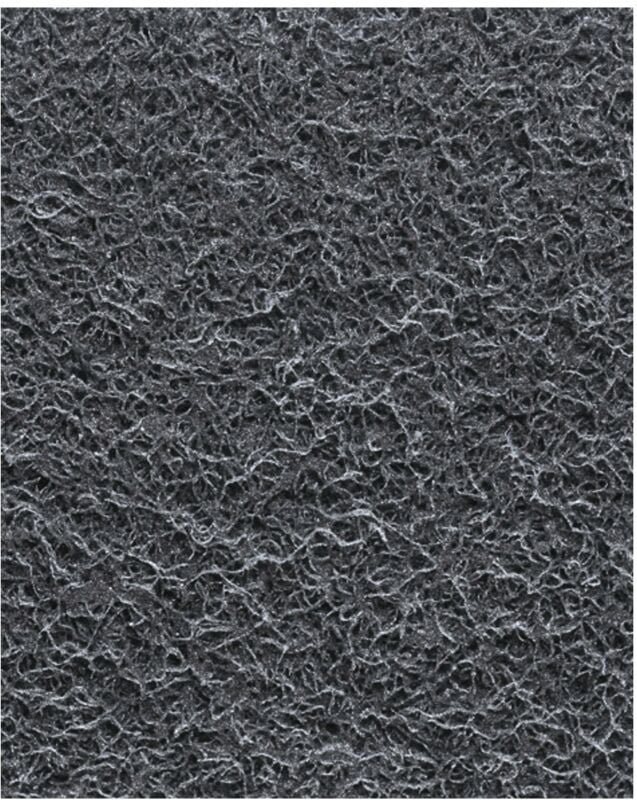 Fein - Vliesband, Ausführung mittel, 50 x 1000 mm, ve 3 Stk.