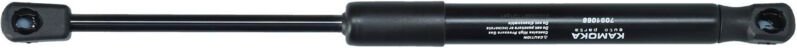 Gasfeder 7091068 Kamoka