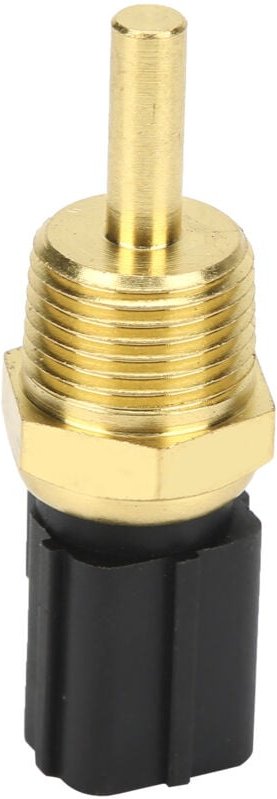 Jeffergarden - Motorkühlmitteltemperatursensor 39220-35710 Passend für Mitsubishi Mirage/Expo/Galant /Lancer