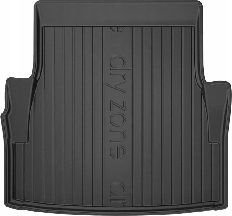 Kofferraummatteneinsatz BMW 3er E90 Limousine 2004-2012 DZ
