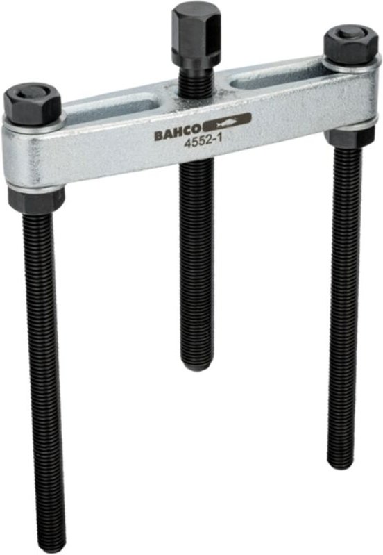 Bahco Abzieher für Trennmesser 4551-C