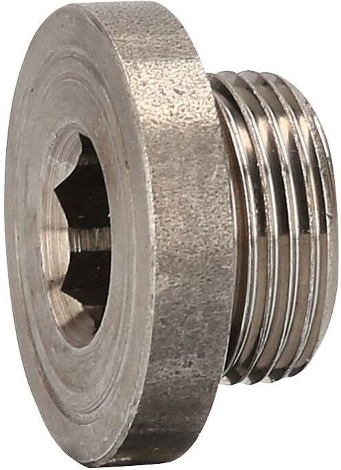 Thumbnail - Lablassschraube M22 x 1,5 x 16 mm für Iveco