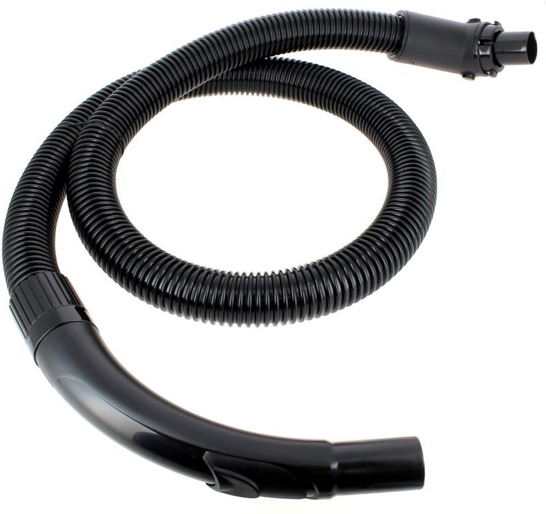 Staubsaugerschlauch rs-rt9532 für Rowenta Staubsauger