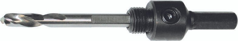 C.k 424038 Aufnahmeschaft für Lochsäge 1 St.