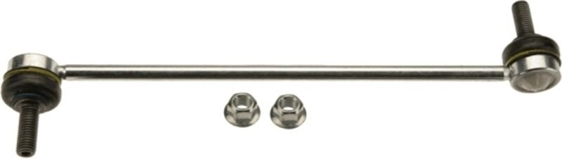 Thumbnail - Jts1012 Trw Stabilisatorverbindung