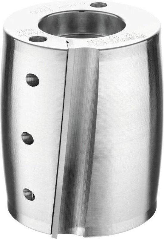 Hobelkopf hk 82 rw – 485331 - Festool