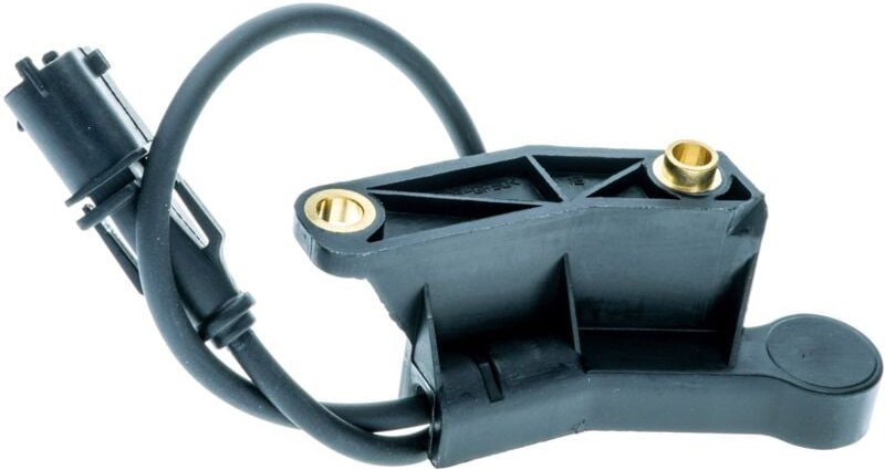 CKP Kurbelwellenpositionssensor für Opel Astra G/H, Vectra B/C, Saab 9-3