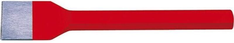 Fugenmeißel 250x60mm - Format