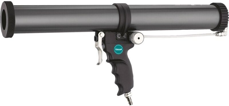 Aircraft - Silikonpuppenpistole sp pro