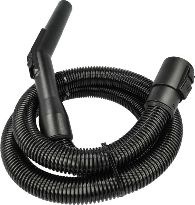 Ersatz Schlauch Ersatz für Kärcher 4.441-066.0, 9.755-263.0, 2.863-001.0 für Staubsauger - Flexibel, 2 m, Handgriff - Vh...