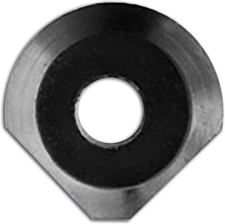 Entgraterklinge GT-N80K für Keilnutentgrater