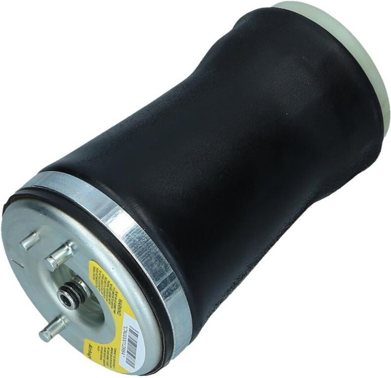 Air Bell 2079021 Kamoka