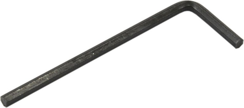 6-kant-Stiftschlüssel 3 mm - SC00000103 - Makita