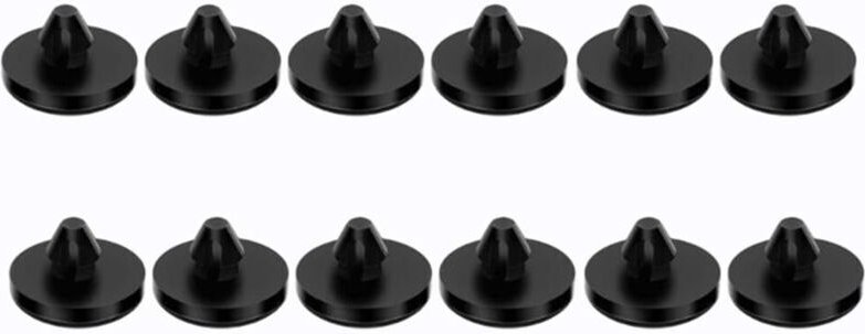 Thumbnail - KZQ Auto-Reinigungsbürsten, Auto-Detaillierungsbürste, Auto-Auto-Detaillierungsbürste für Motor/Armaturenbrett/Lüftungss...