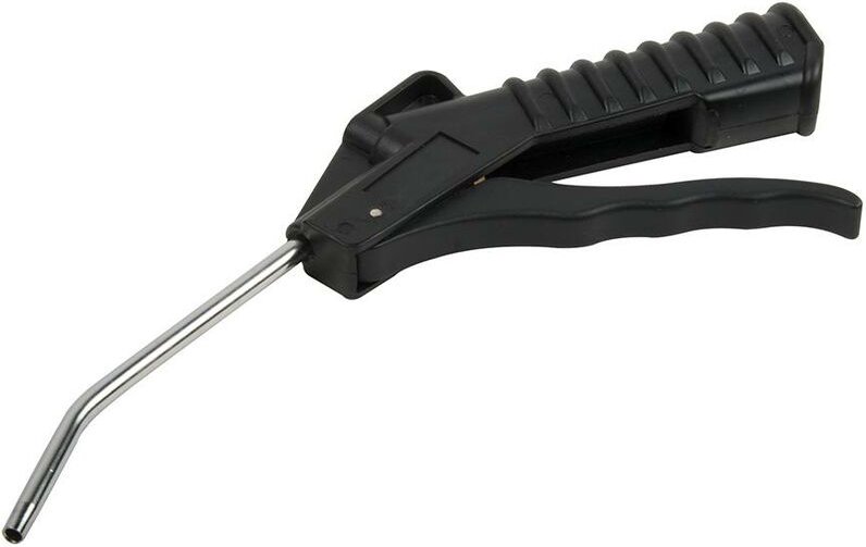 Druckluftpistole 1/4 Zoll, BSP