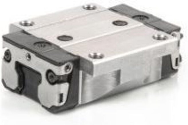 Führungswagen R165142320 3,172 kg