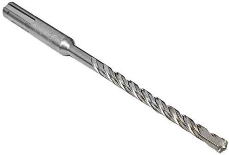 Hammerbohrer SDS-plus 6x160x100 mm DT9515-QZ - Dewalt