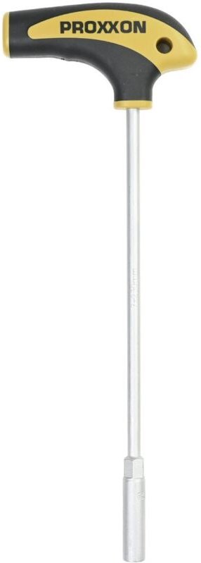 Proxxon 22476 L-Griff-Schraubendreher Außen-HEX 7