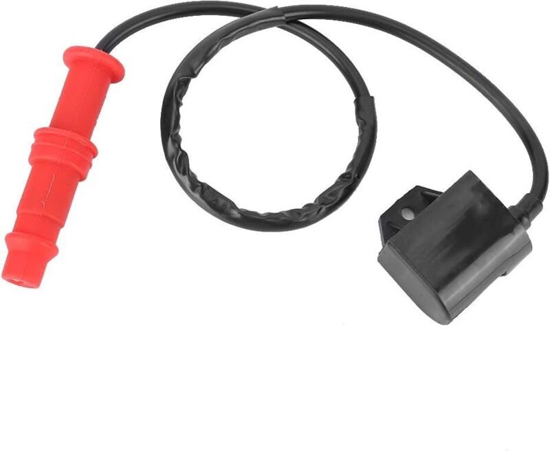 Zündspule 3089239 für Sportler 400 450 500 4X4 6X6 atv