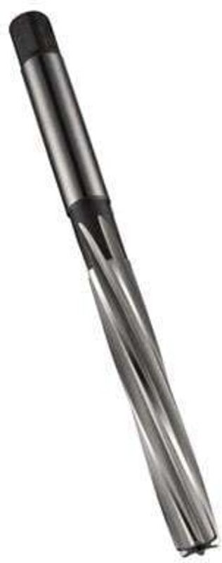 Handreibahle DIN 206 H7 D.2.38mm HSS