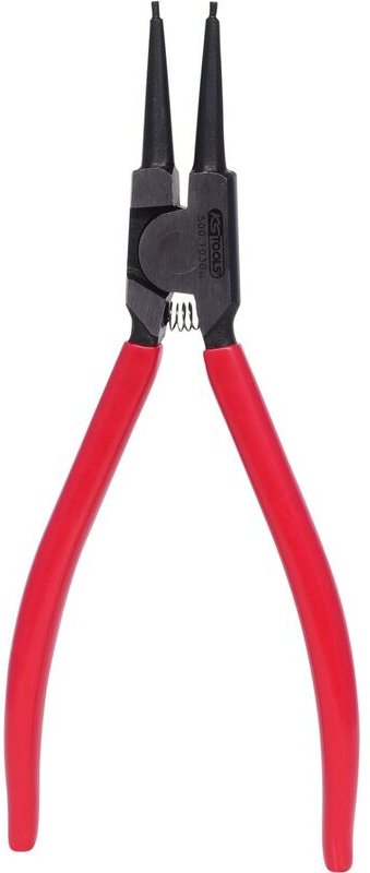 Thumbnail - Sicherungszange für Außensicherungsringe, 230mm