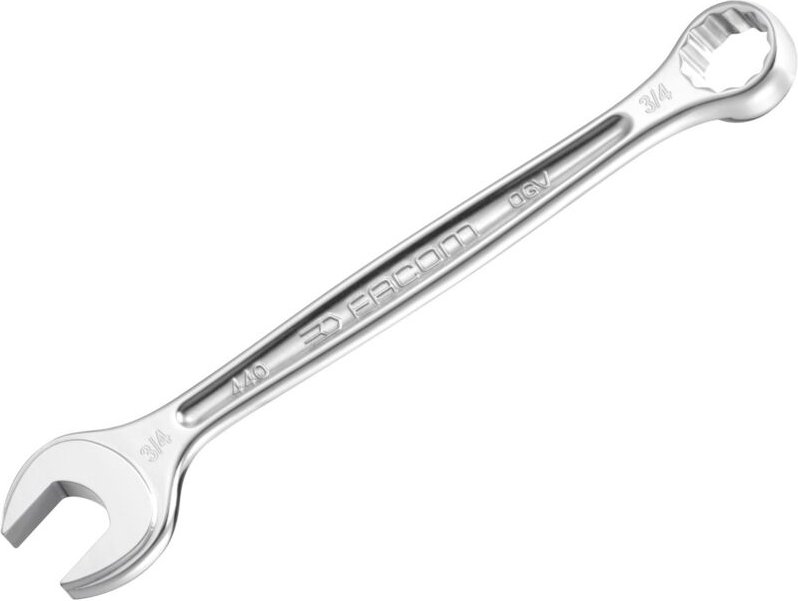 FACOM Ring-Maulschlüssel 440 11/16