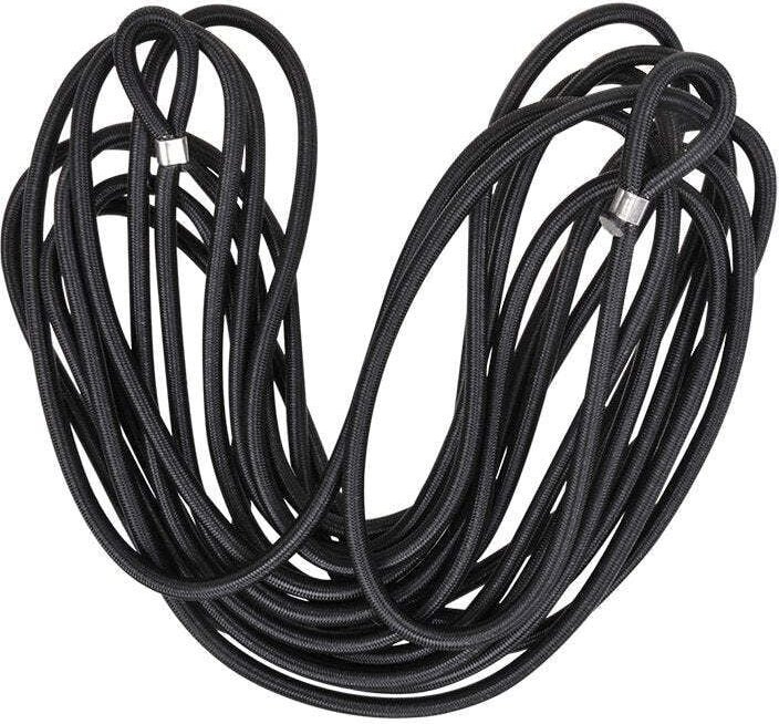 Elastische kordel 7m mit endschlaufen
