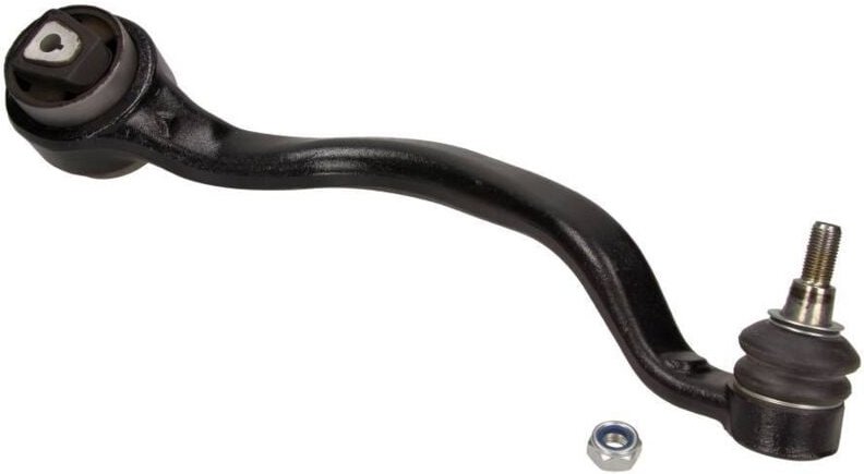 Maxgear Querlenker Bmw P. E70 X5 07- Rechts Unten Vorne