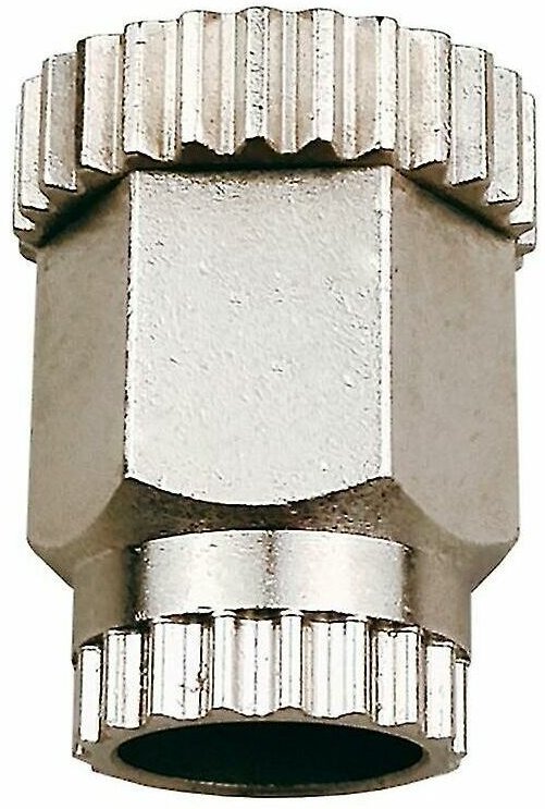 Seenlin - Dt Swiss Star Ratchet Hub Hinterradnaben-Demontagewerkzeug für 240s 240