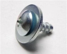 90164-05001 Senkkopfschraube FJR/FZ8/XJ6 600-1300 13 - Yamaha