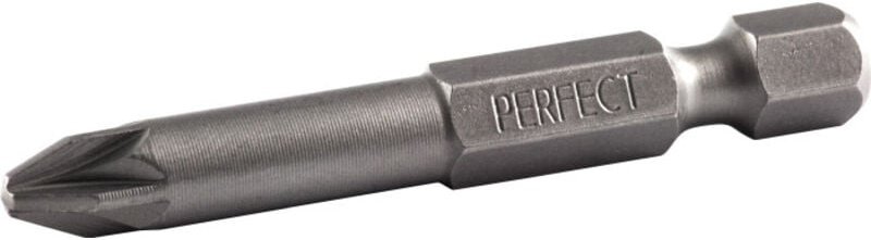 STALCO PZ1x50 PERFECT-Spitze