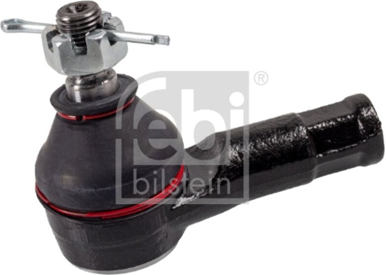 Lenkstangenkopf 12904 FEBI