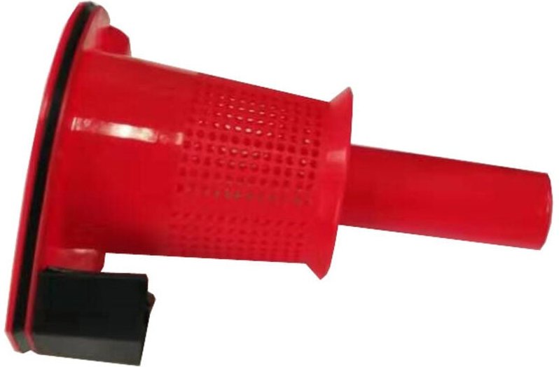 Hepa-Filterabdeckung für BH10320 Standstaubsauger