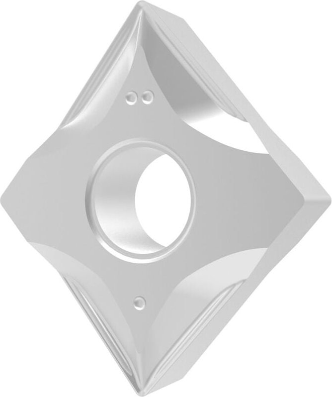 Thumbnail - HM-Wendeplatte alu