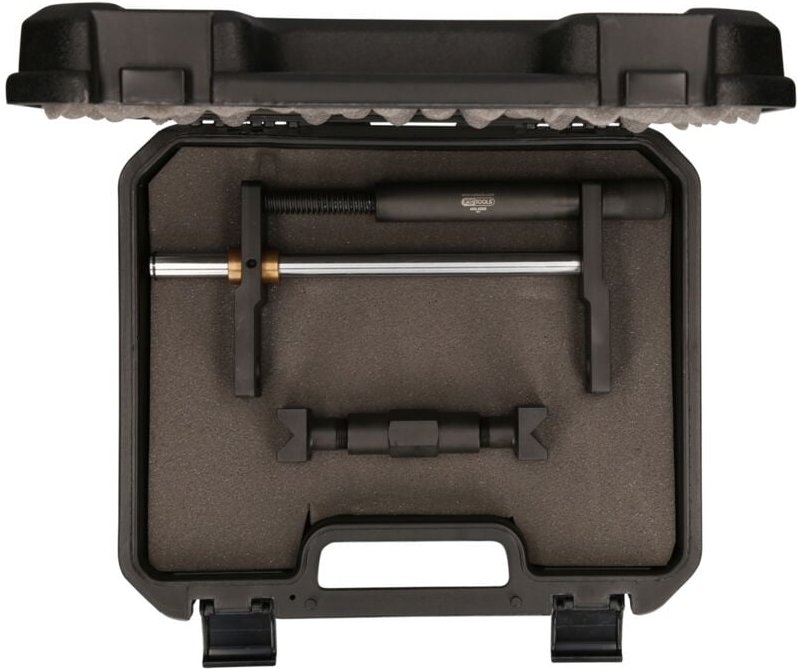 Ks Tools Trommelbremsen-Instandsetzungs-Satz für Hino, 2-tlg