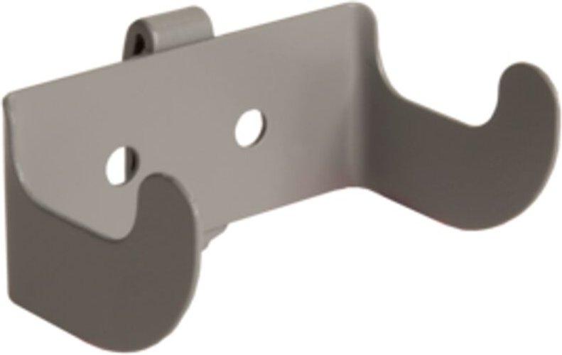 Bahco Quergriff-Halter mit einem Schlitz, für Werkzeugtafeln