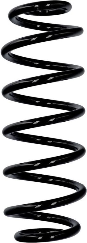 Eibach Originalfeder R23022