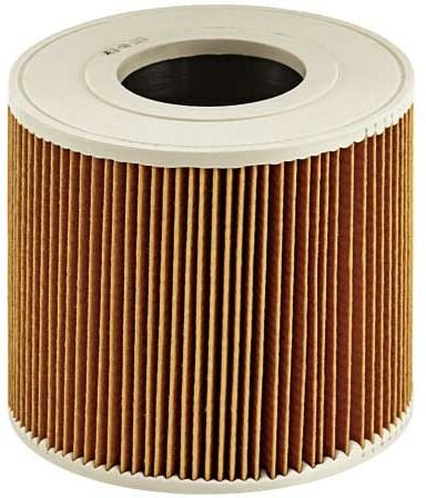 Kärcher Patronenfilter NT 48/1
