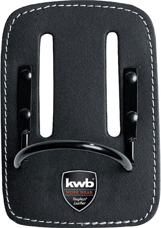 906010 Hammerhalter 1 St. - KWB