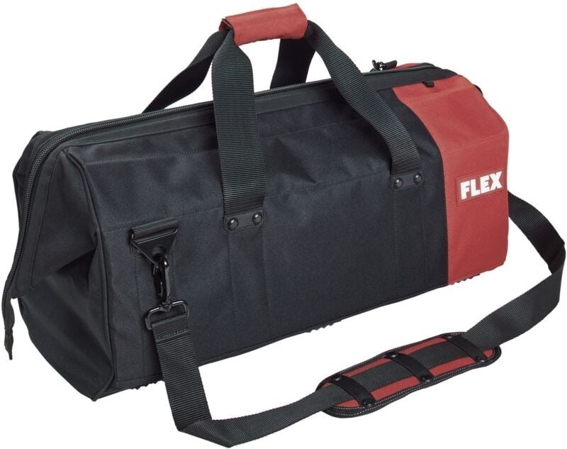 Transporttasche FB2 l 700/400 Zubehör Transport Werkzeug 534089 - Flex