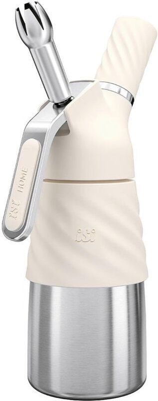 Sahnebereiter "Creative Whip Premium