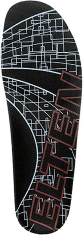 Elten Ganzflächige Einlegesohle ESD Pro Sole, Gr. 45