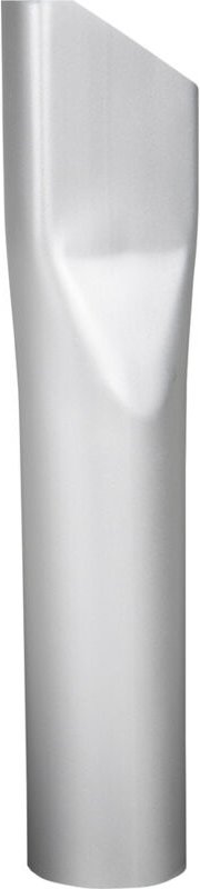 2351320 Fugendüse 1 St. - Einhell