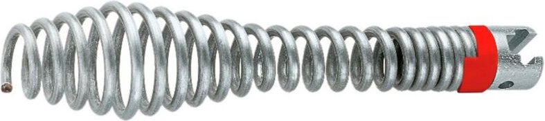 Keulenbohrer, kurz, Kupplung 22mm, 50-100mm - 72263 - Rothenberger