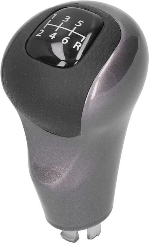 6-Gang MT Schalter Knopf Schalter Ersatz Passt Honda Civic DX EX LX 2006-2011