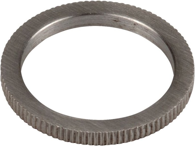 Dz 100 rr Reduzierring, 22,23 x 15,875 x 1,2 mm - Klingspor