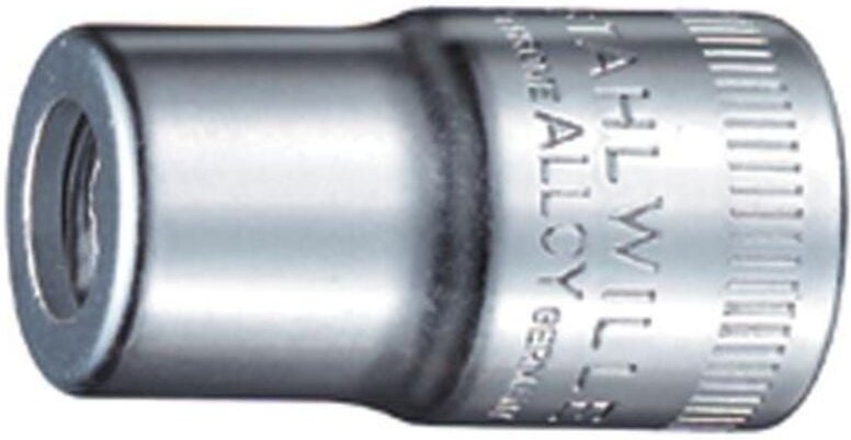Stahlwille 443 Bit-Halter 3/8" - 5/16"