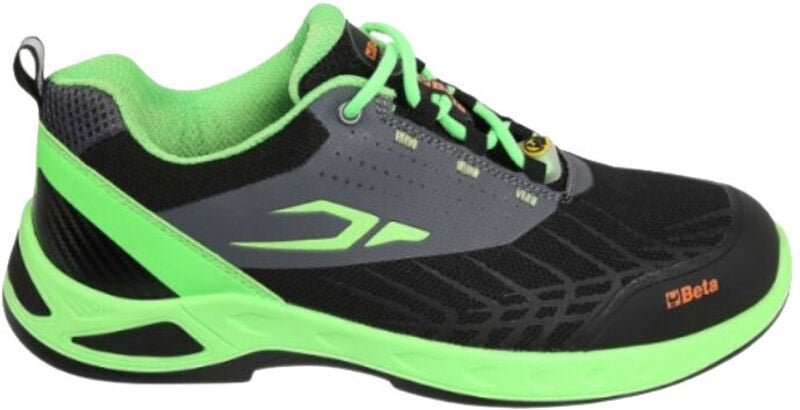 Beta - Schuhe FitEVOLUTION in Webqualität